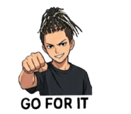 843135833