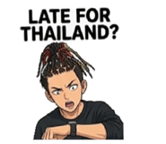 843135842