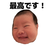 843135940
