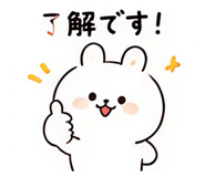 843136290