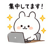 843136299