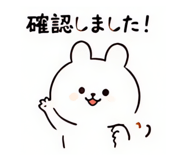 843136301