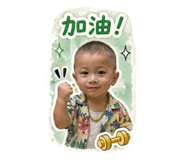 843136315