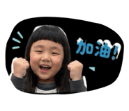843136442