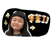 843136443