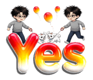 843136662