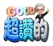 843136672