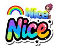 843136676