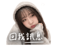 843136810