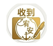 843136939