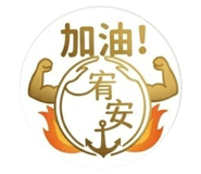 843136940