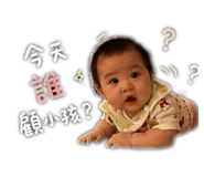 843137082