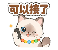 843137515