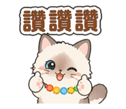 843137524
