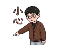 843137595