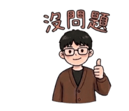 843137596