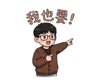 843137599