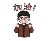 843137604