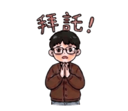 843137605