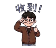 843137606