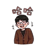 843137608