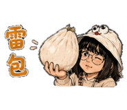 843137699