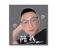 843137870