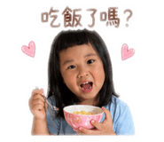 843138091