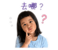 843138094