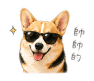 843138122