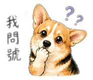 843138130