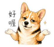 843138136