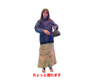 843138342