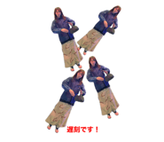 843138344