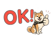 843138901