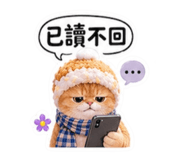 843138980