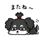 843139090