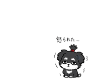 843139099