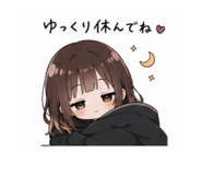 843139272