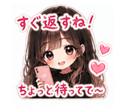 843139301