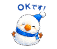 843139340