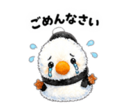 843139345
