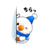 843139350