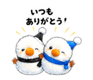 843139359