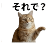 843139598