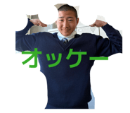 843139889