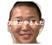 843139893