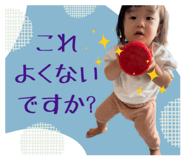843139906