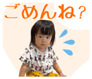 843139912
