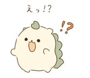 843139956